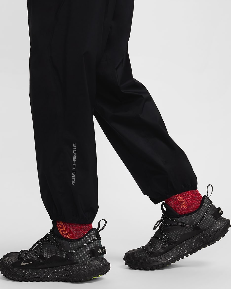 Nike cheapest ACG Men's Trail Pants